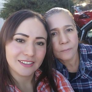 Meet your Posher, Janeth